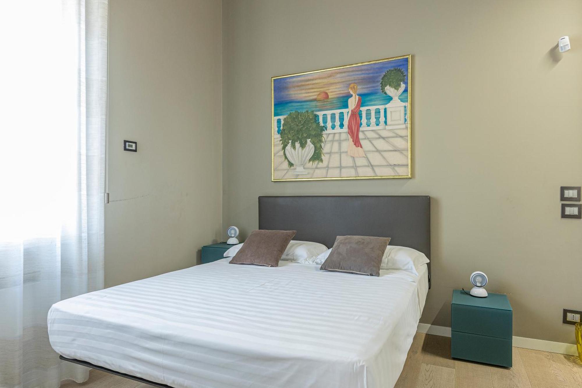 Deluxe Milia * Agrigento