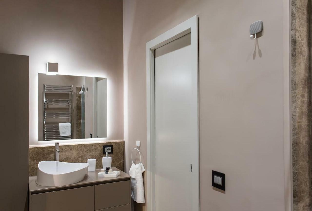 Deluxe Milia Agrigento